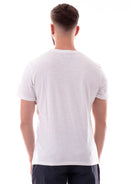 2e5b88e5e6eda9a6117a63cad918946e05c5da5b