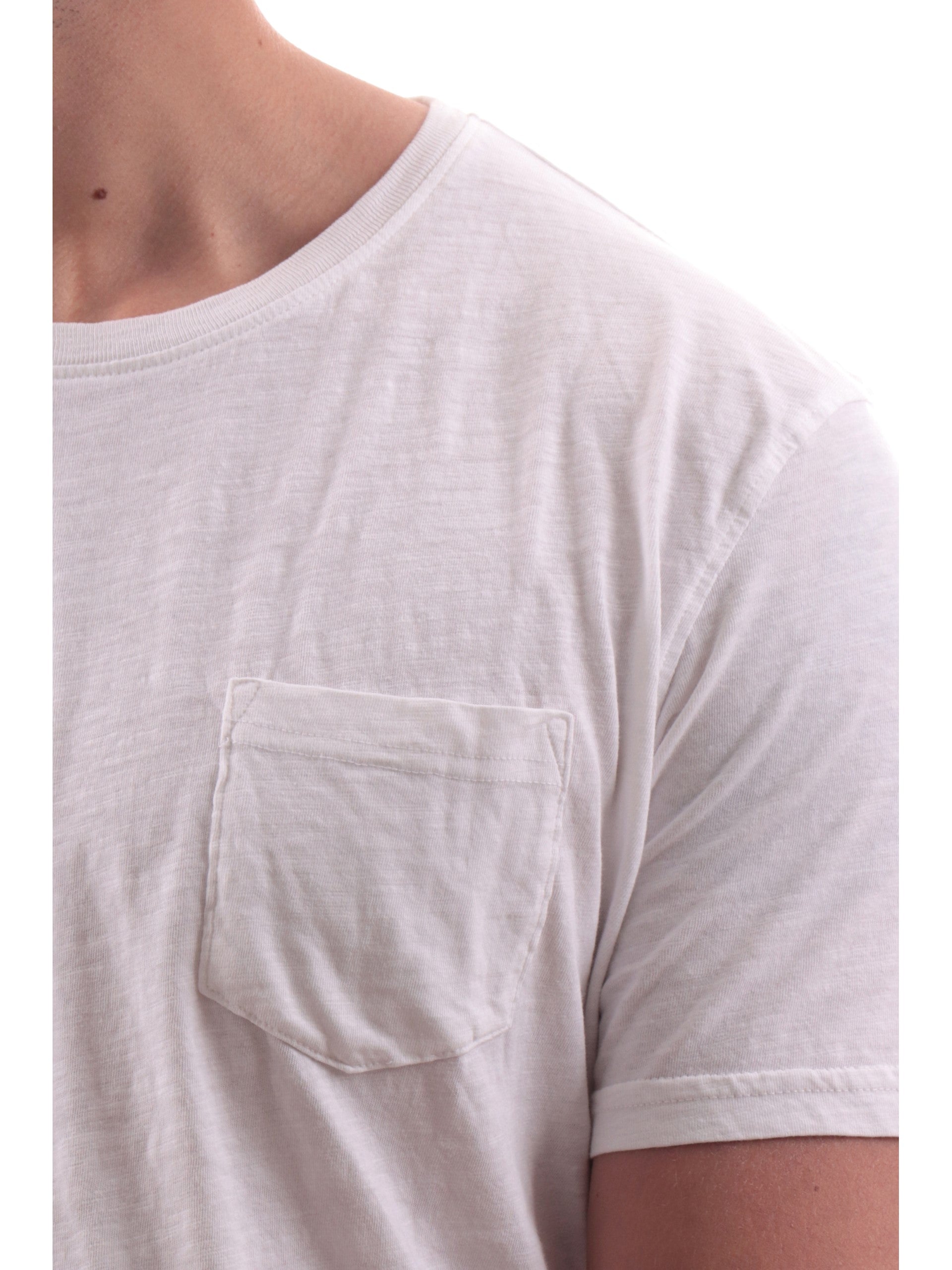 37f9ab93be7d12baa858568205e1d11869f1142a