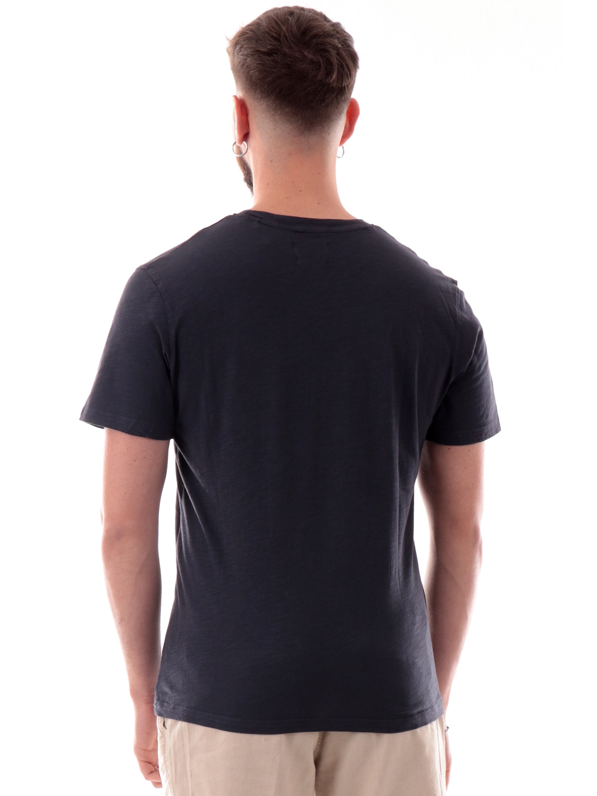 ccdad90a2e9286287dea4c6f33a0409bb1515e03