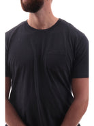 b7b6032083457a6aec73a25b9e700de81df19315