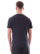 73f6ae885b02610f52064cd57545e976f144a54e