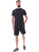 00d060eda5dee2560c0bde9f54eb9a7a7e91b6fa