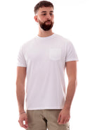 cb8f4dae466c5ae4388fed4eda3ee901fa5811f0