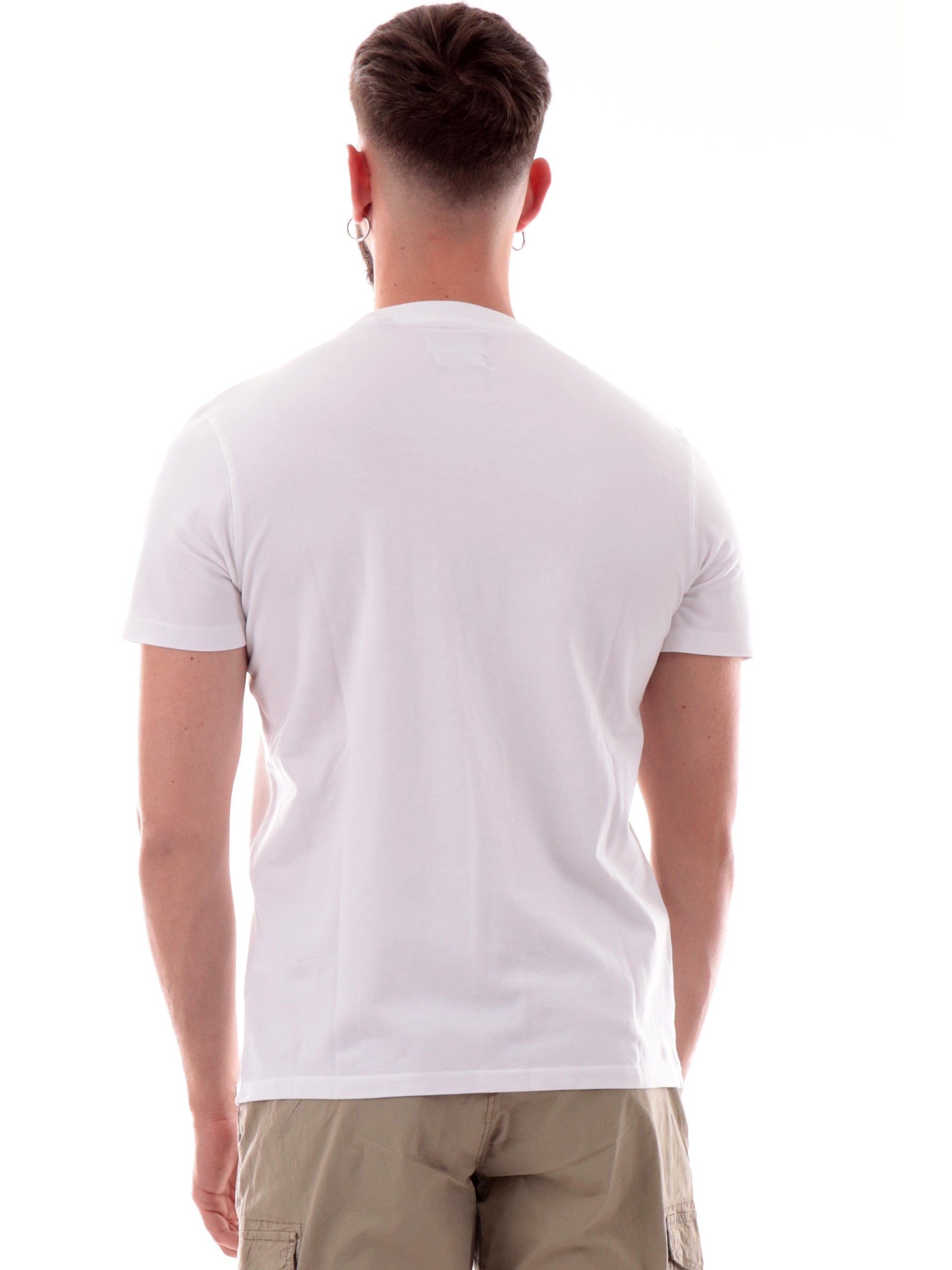 0b70091d5c74d041050ee09fc432eb123cb82fd4