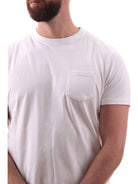 4975fa1378ba073d662ccbc533999064dd0097b6