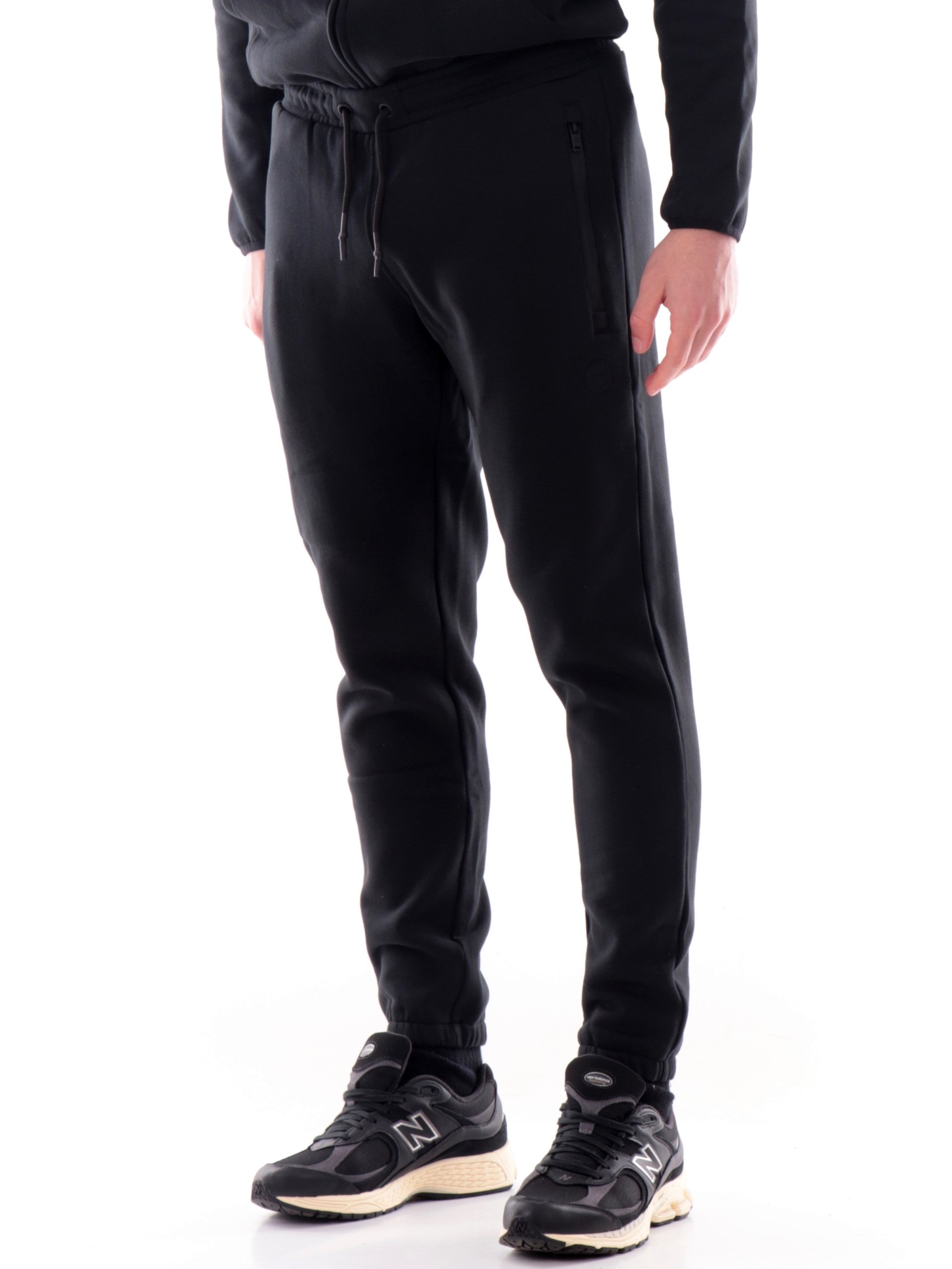 45be77d602acffefc5045e5526d934ec0617ffda