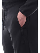 6df9a08357d4a7b464a331b3a076203d1aba82c5