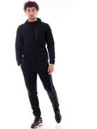 9b5aafd27efad500719ec40604cd860960cbb3cc