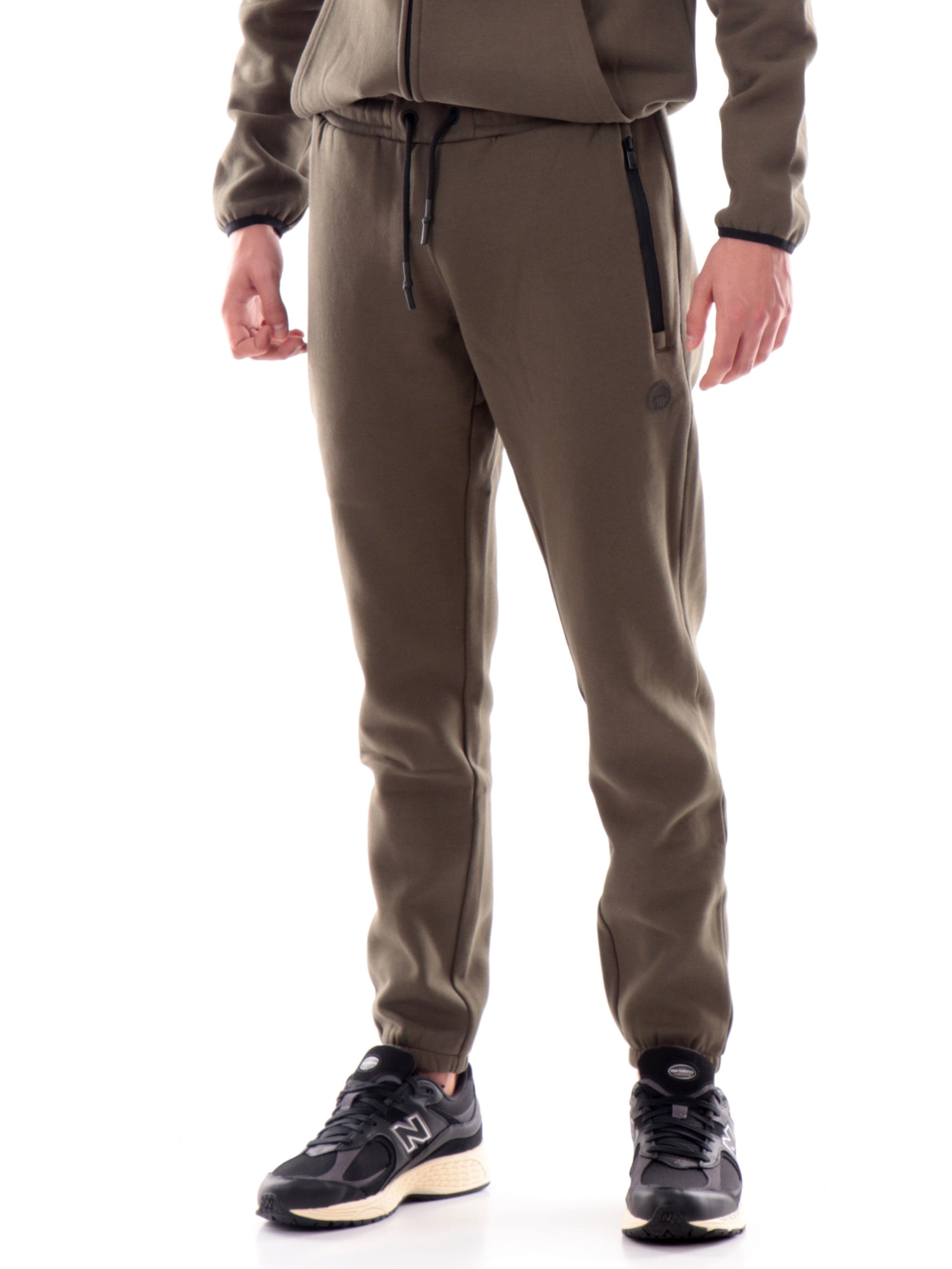 7e3a9b8cc881a70e9bc874dc5642392a3bb3c4e9