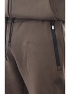 6445d8298f284c6928ebb8c3cf152daaab8eb0bf