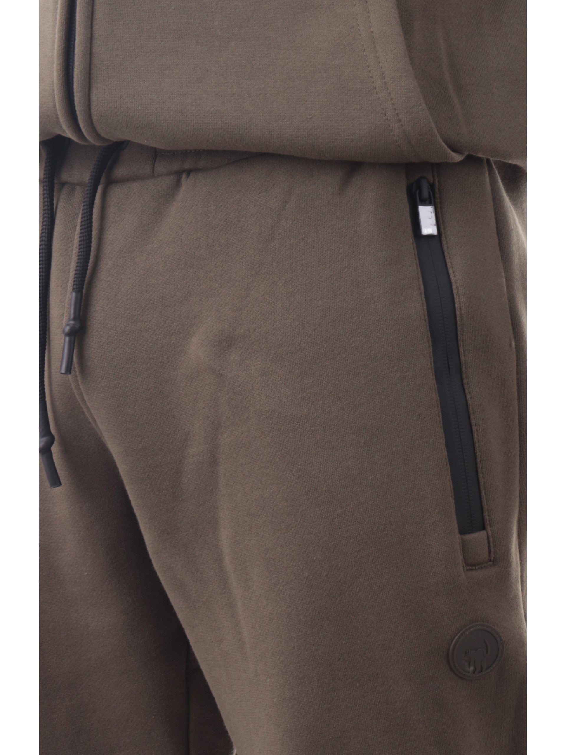 6445d8298f284c6928ebb8c3cf152daaab8eb0bf