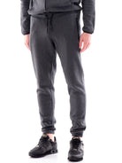 09bf0fec8b98ff904fbe553ea34ecaf34af95862