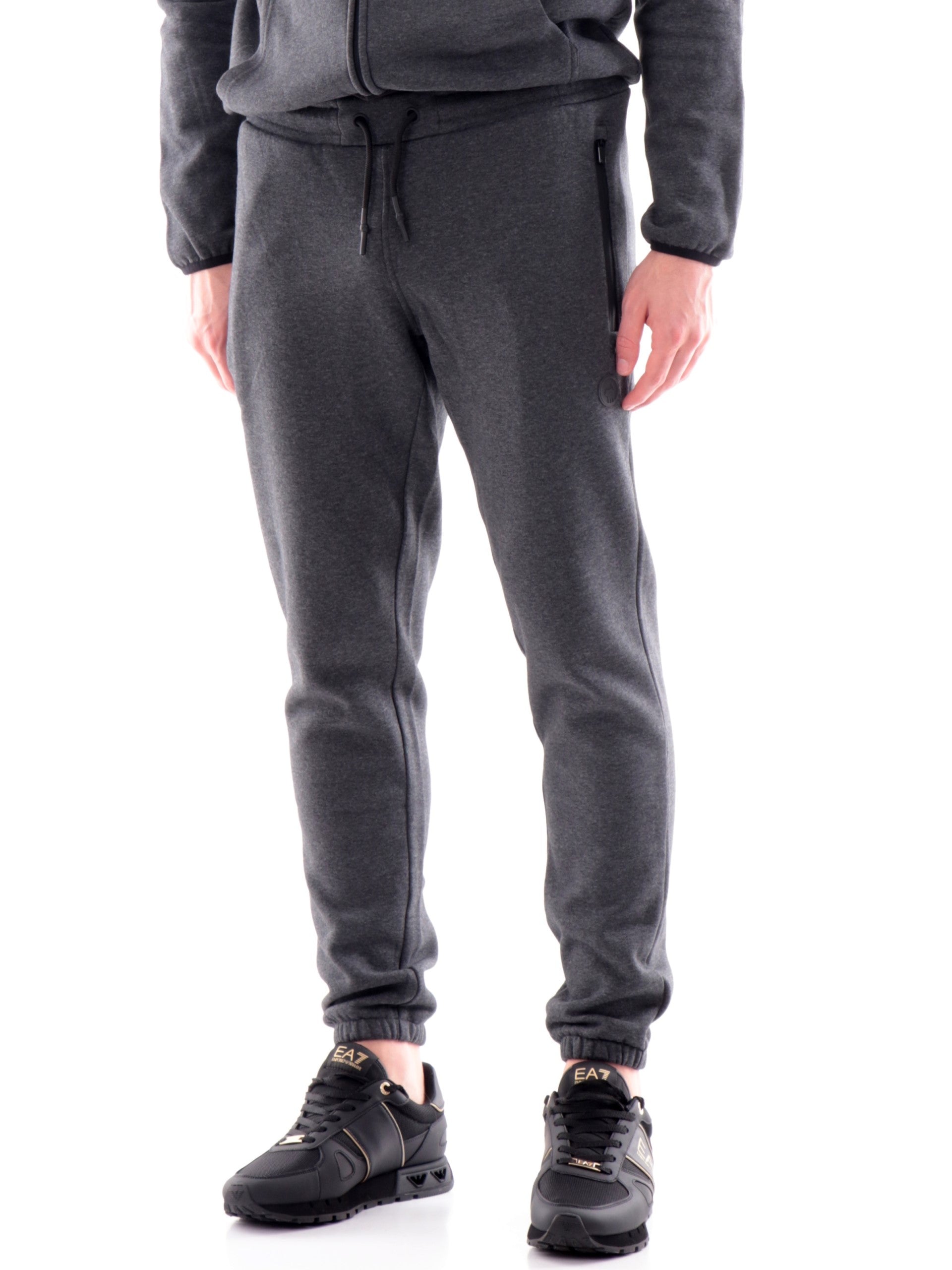 09bf0fec8b98ff904fbe553ea34ecaf34af95862