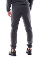 346eb6d14a6bec7becfc16a1a90b2221496c758f