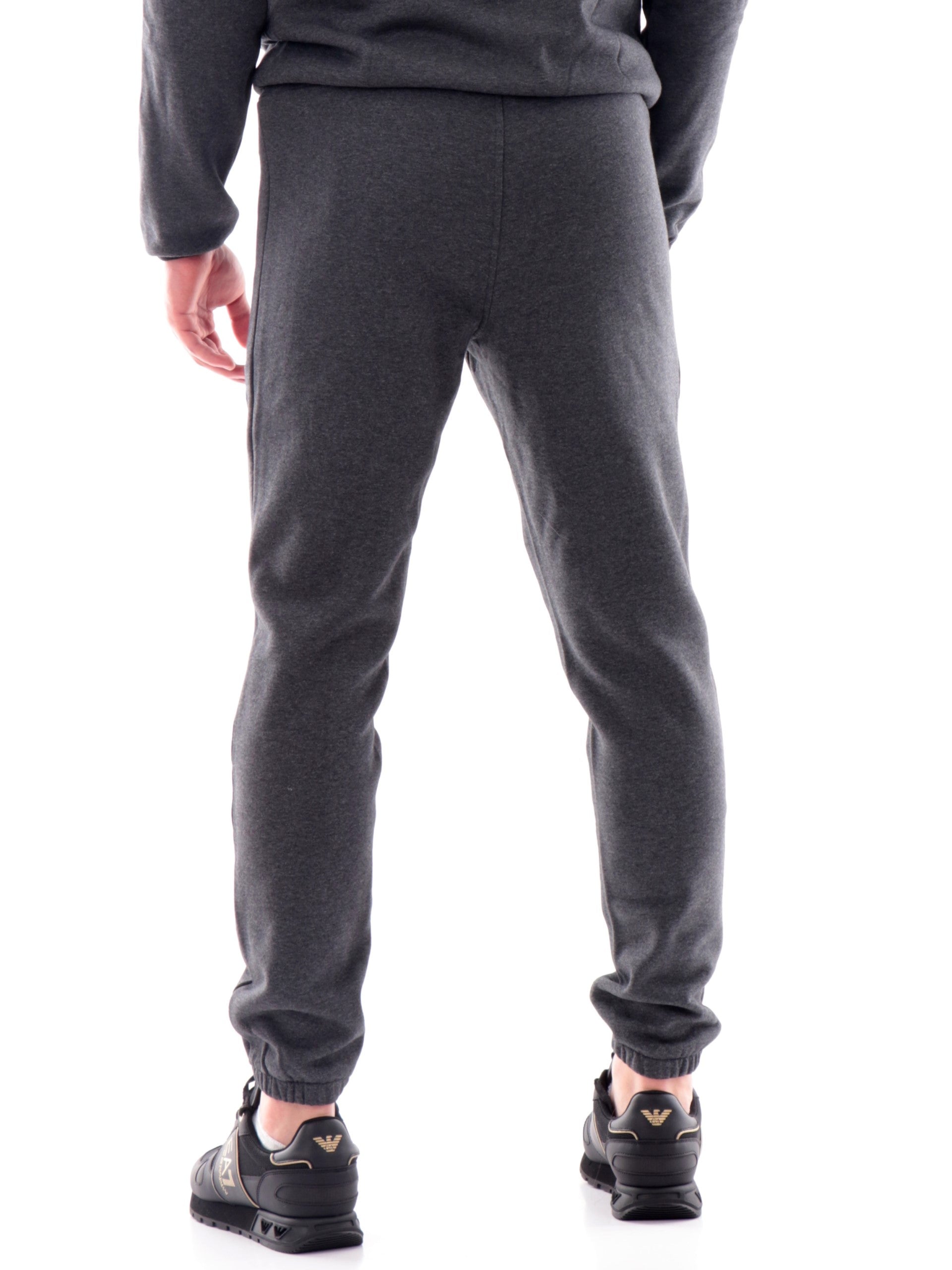 346eb6d14a6bec7becfc16a1a90b2221496c758f