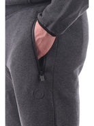 714a842e5f9411238a3b763e766e0b4626a99454