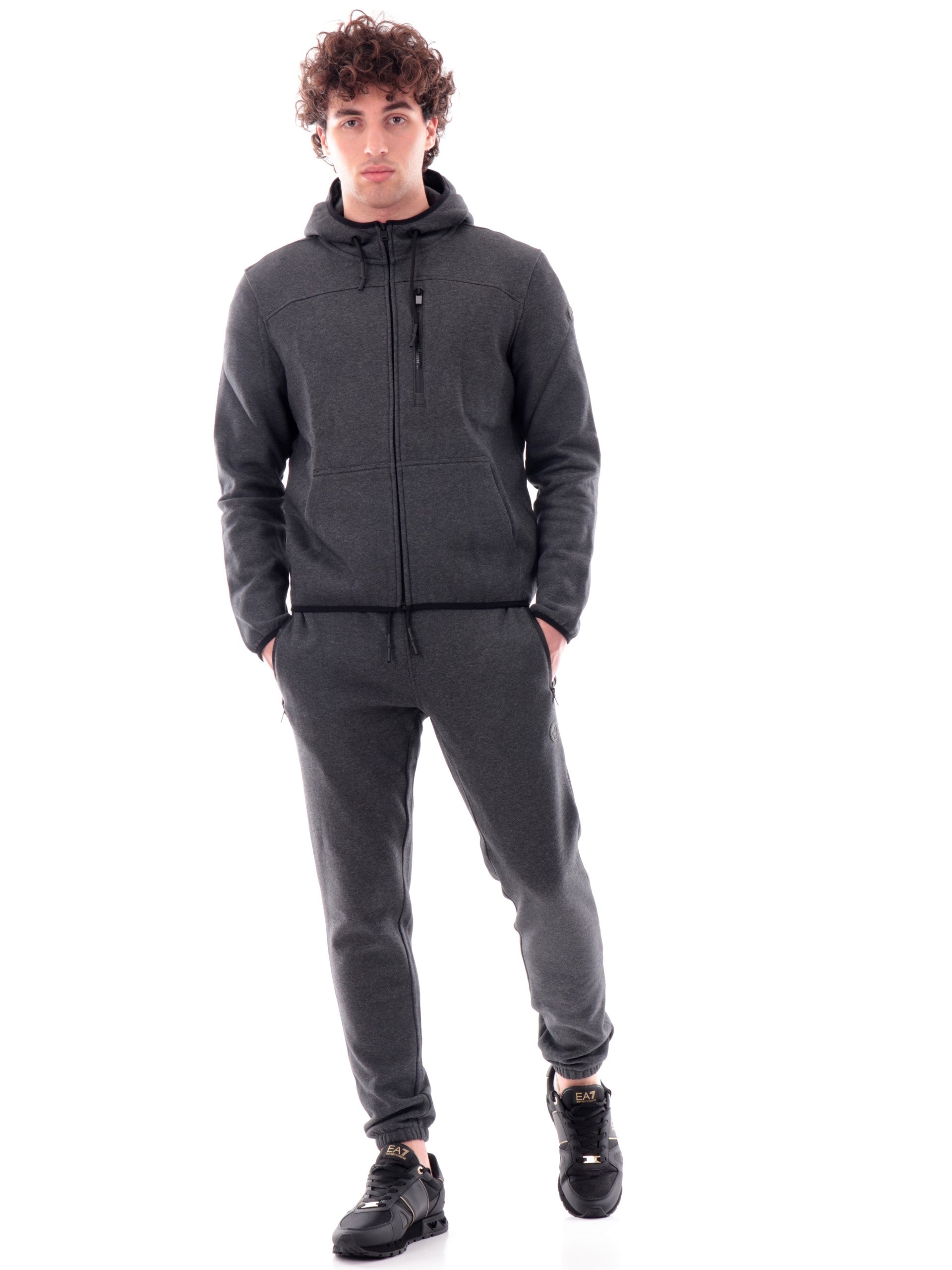 ba4677bad5711be7b75d11f76cdbcc3c5a9db772