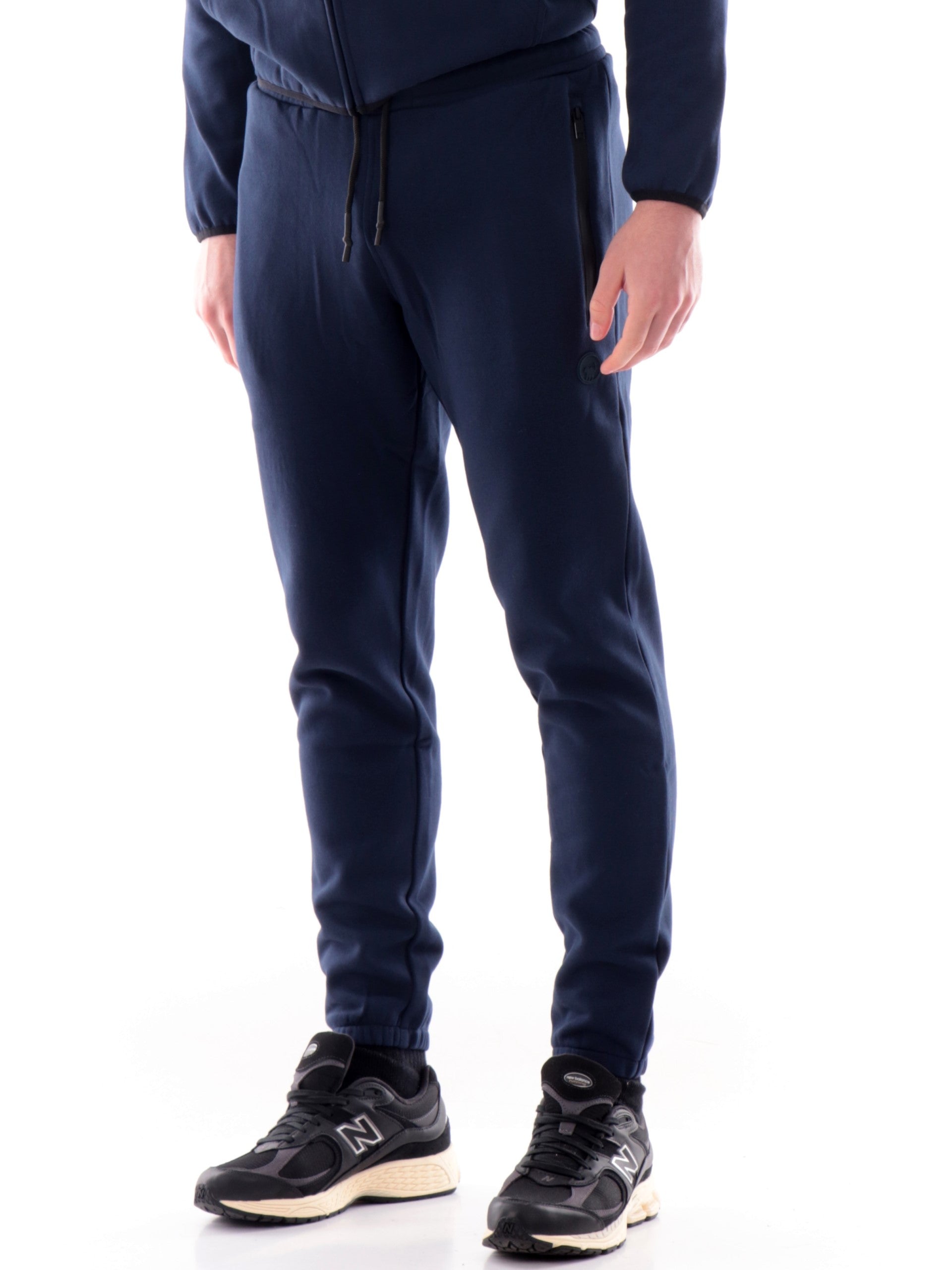 da549397241adf181098d3e131de3a284afd8bcf