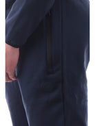 4509cc4a7e52a63c7616df5334ad677a3dd3e051