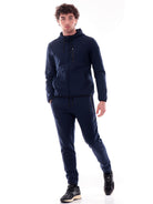 36e216f9209736038be6319b332856892001ddc2