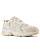 2d8bd8730b2fab9b9e62bc4c0b2f4e90eaf8a65b