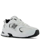 90b13c51b3cd1d5f98505115743dcb2b50b1ce9b