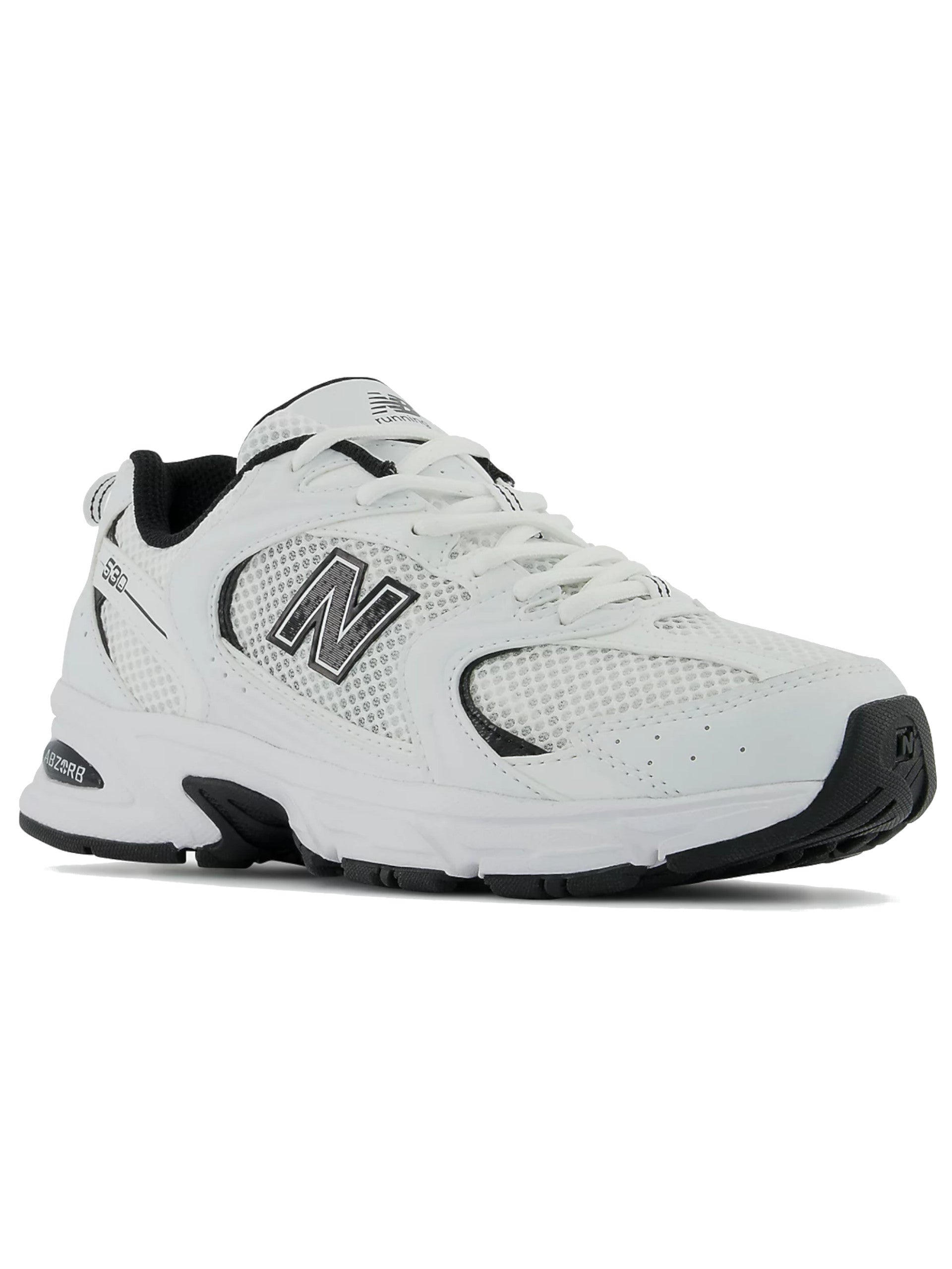 90b13c51b3cd1d5f98505115743dcb2b50b1ce9b