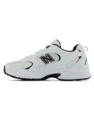 dfa0914fe0ad87c31043fe8e67edeba07406d223