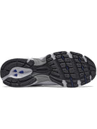 855c93b112aa0555a932ab82a1db4f82baa22557