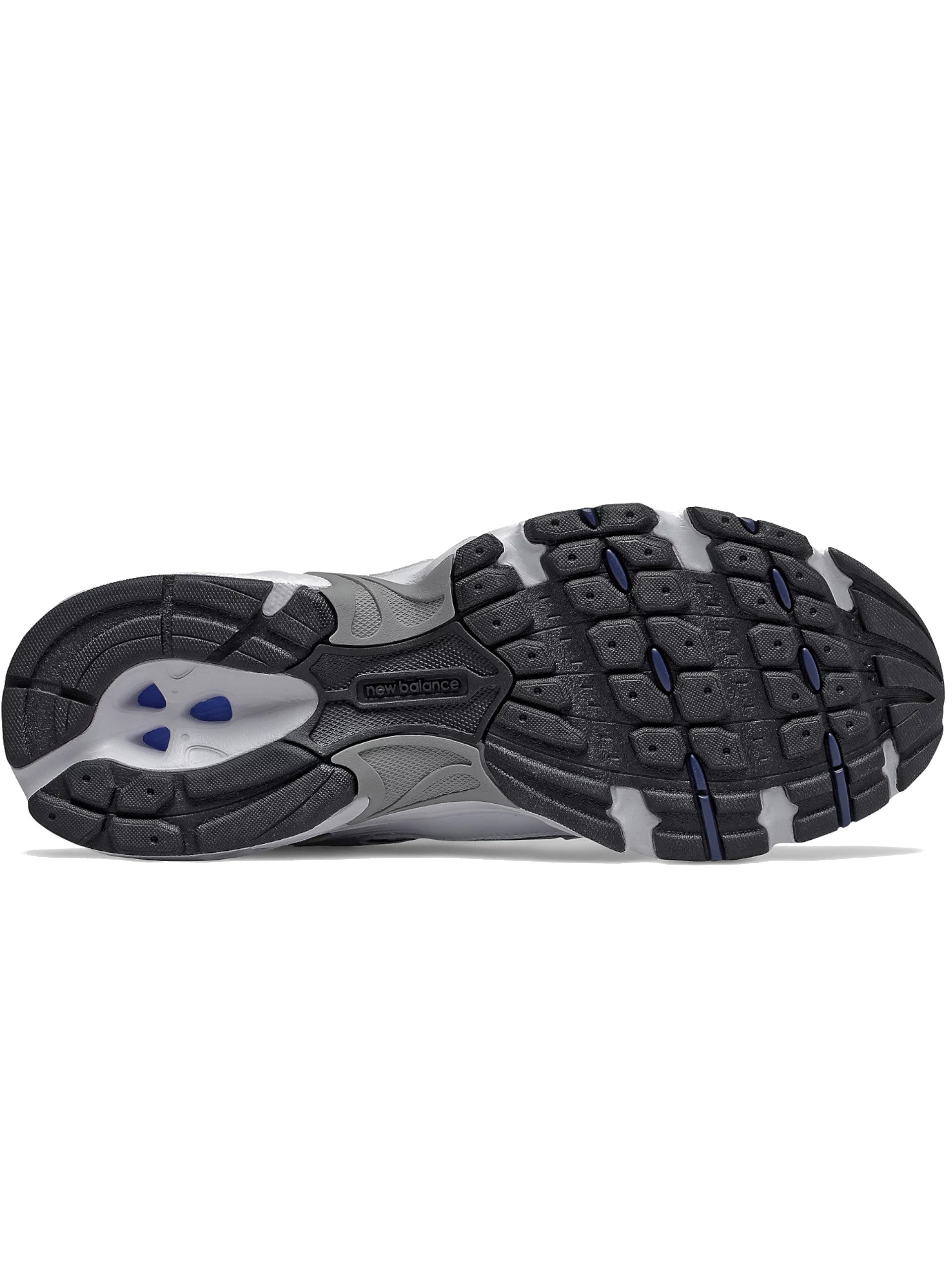 855c93b112aa0555a932ab82a1db4f82baa22557