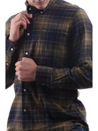MSH4991T-N52