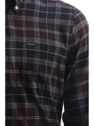 6dcf20b85ae4f0edafa10cc9afd457868c010dd5