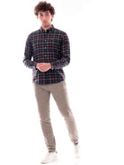 d385bb049c3ff41417dd76b7011c0ea0565c8a6a