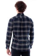 c656ab0b79ac78e09ab8770e7bb3113c3ed33df4