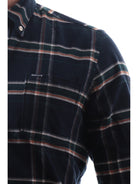 536e37c01533542a6a721cd73a6abac0ce34dfd1