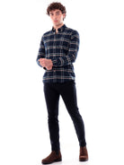 cb4d4a0be97d5c9ac738fec97c60657f1fd99e60