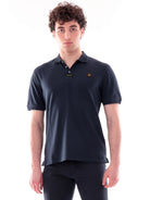 ba7616cc6c861236254877777a1db44fa0567c15