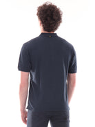 c82862644e0169011f3315398144797d48a040cf