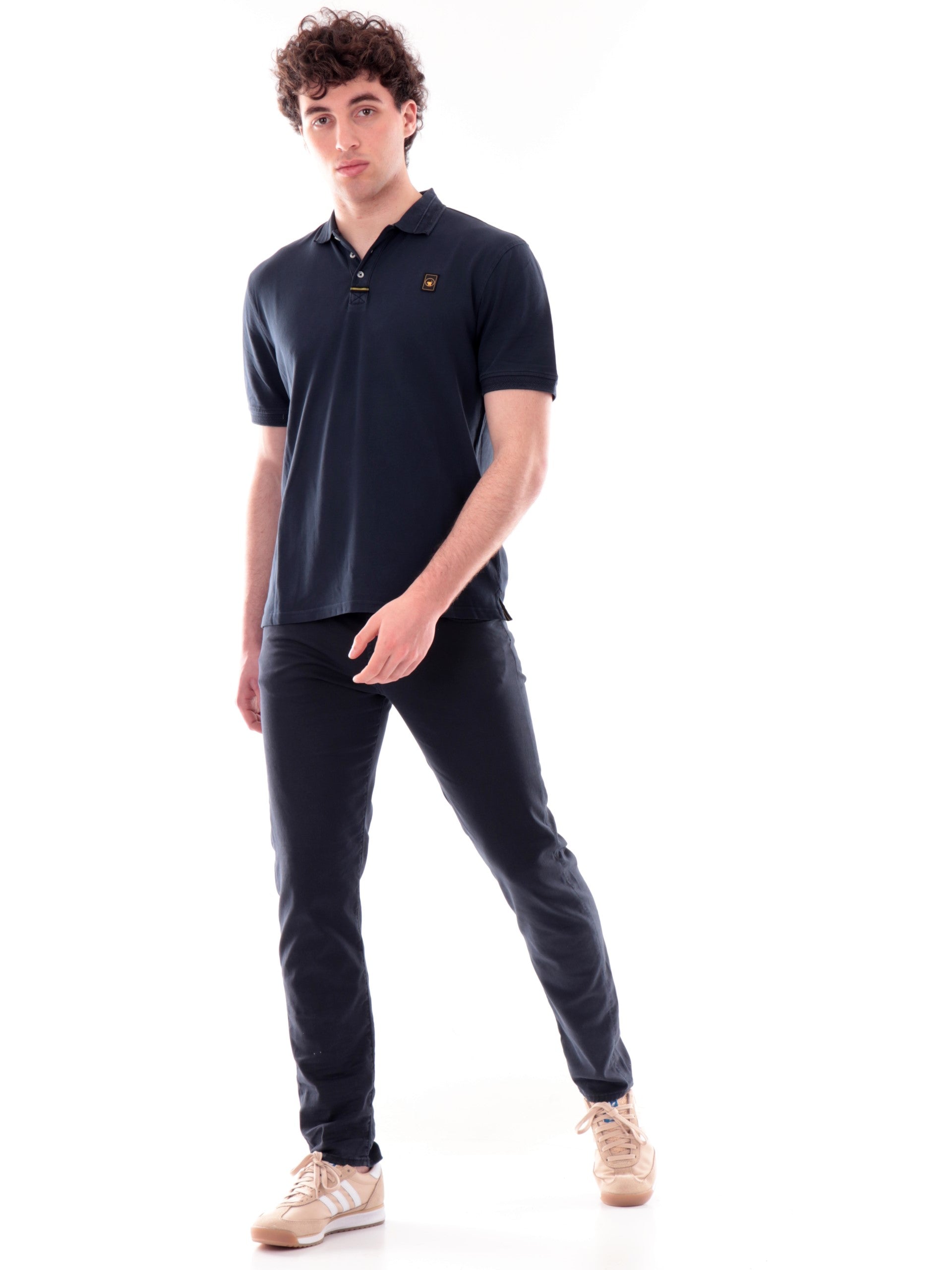 a23a821c063ebe25fc40fd75167ec70a358dc318