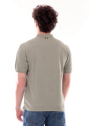 8ac5135436bb40082f4305b718c40e2c2a0792b2