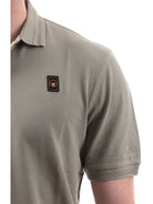 2e52c9d5c06f8bcfce3ddf411ab2ab4567cbd280