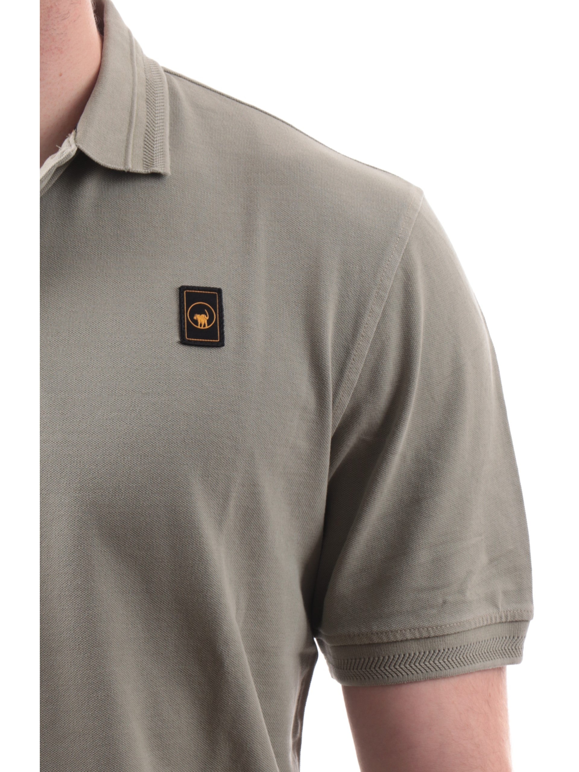 2e52c9d5c06f8bcfce3ddf411ab2ab4567cbd280