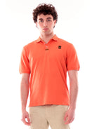 a3fe918afb0b52983a2f18a365fc895b35d7a5ea