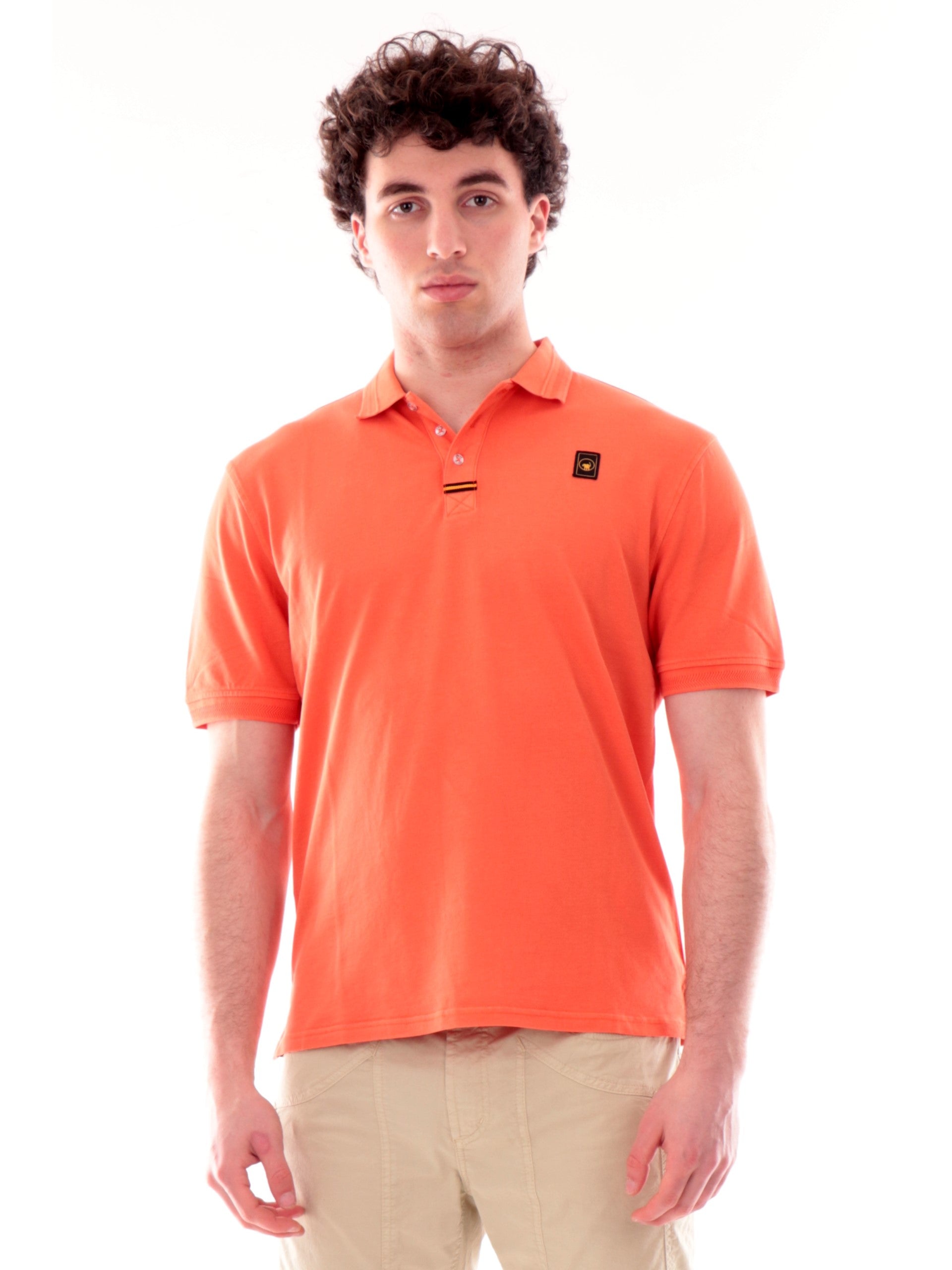 a3fe918afb0b52983a2f18a365fc895b35d7a5ea