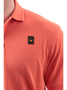 413f8691a1be6ca01d6b7cd69ba1a6bc1c44e903