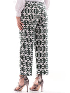 9e75a4dbd3db241aa16e965a6cfc926c9179a9a8