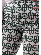 17bbd5258d004ffd39302baa3d52702f7b91c307