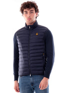 592389f5b3d52e7beb5313680efd64eb70980b03