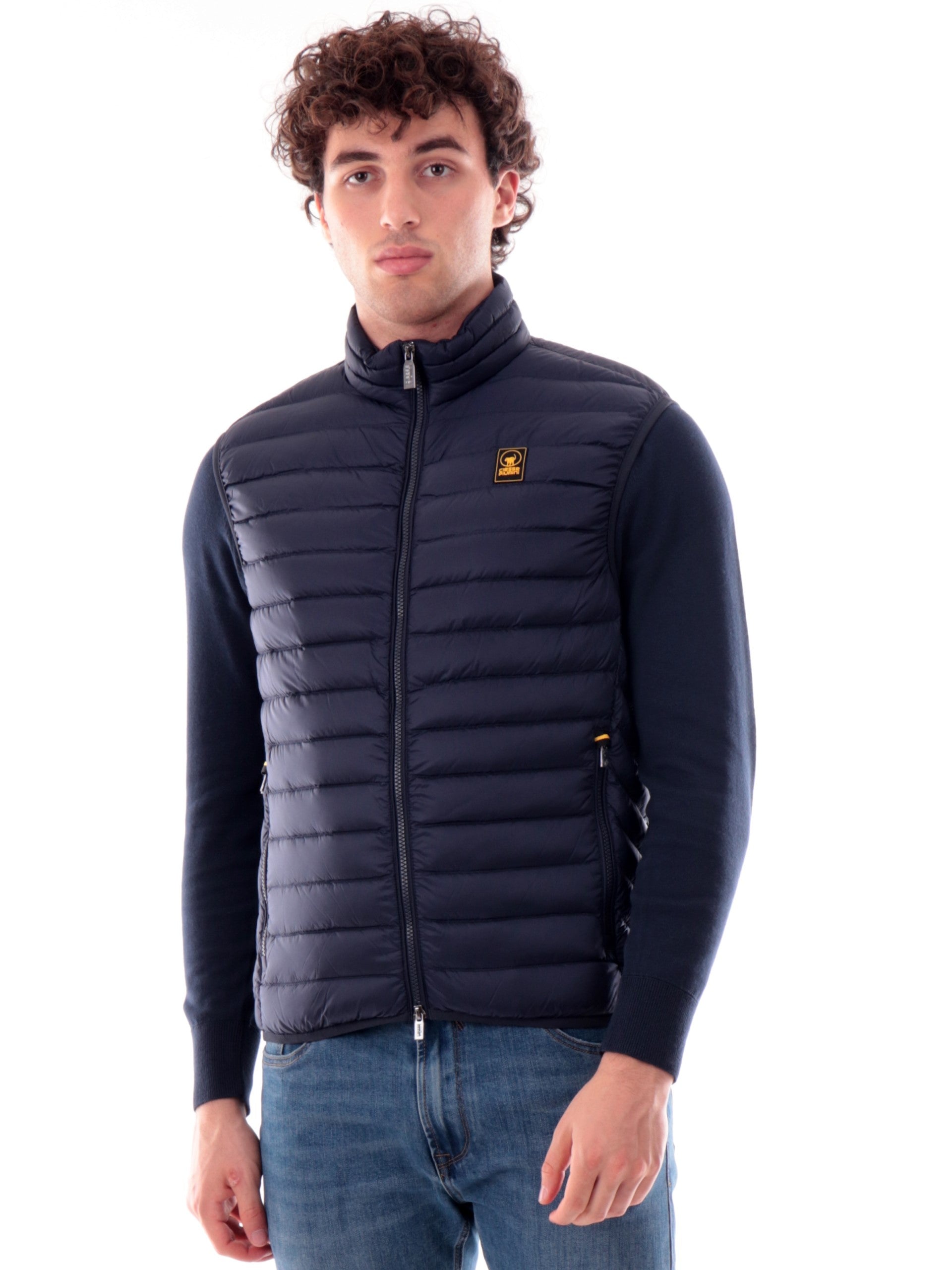 592389f5b3d52e7beb5313680efd64eb70980b03