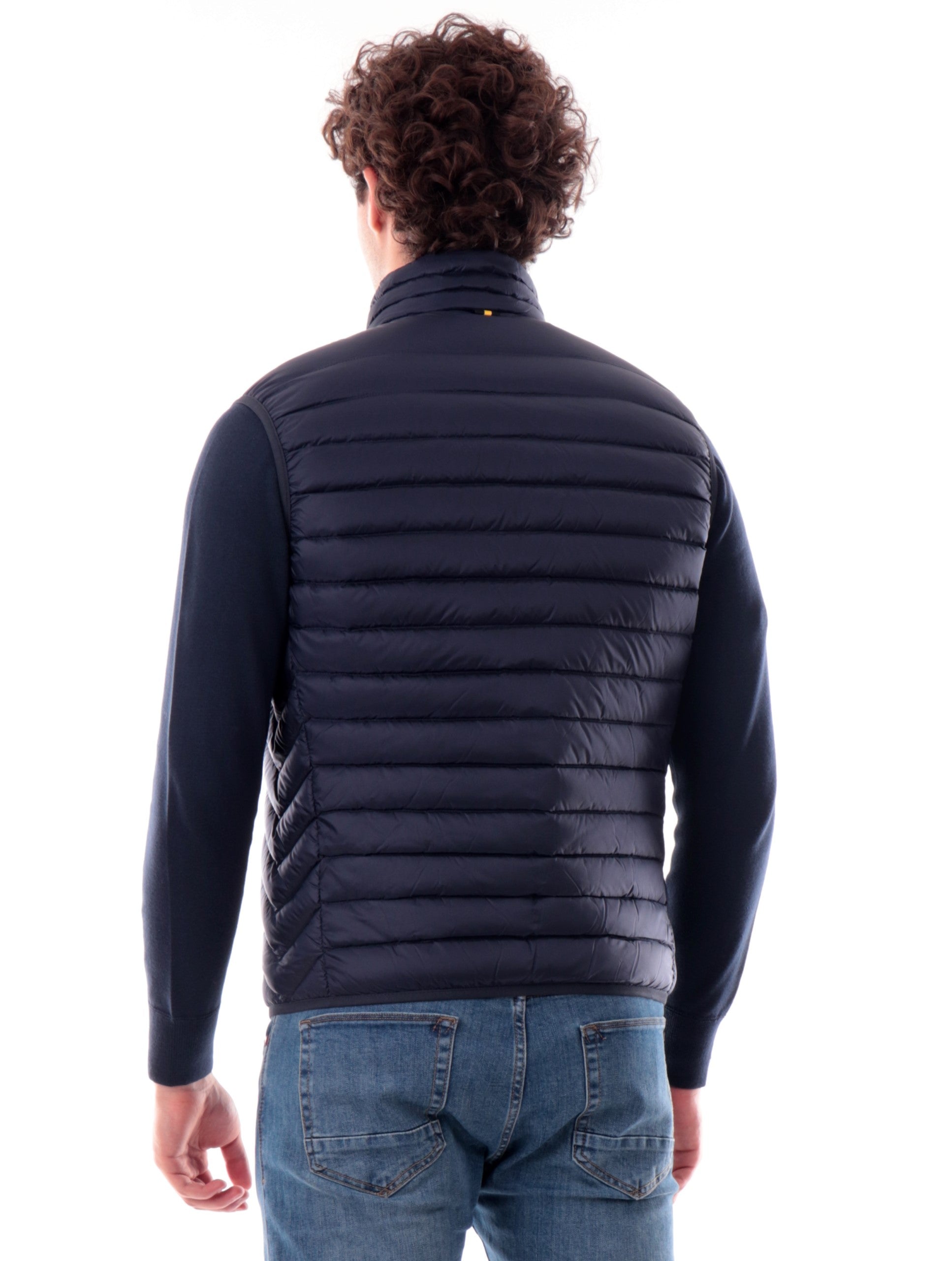 916c0c1ae157aa5ca2b0d407b8ef7e1e22dfce67